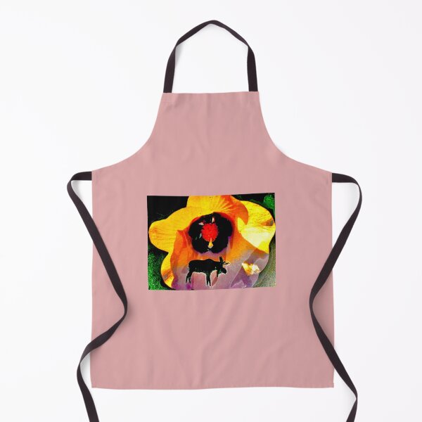 Item preview, Bloom designed and sold by Julietriedl.