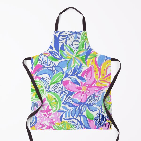 Item preview, the studio is fllow designed and sold by LawrenceMoran.