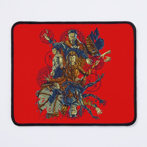 Item preview, evil strange! designed and sold by Alexey Kotolevskiy.