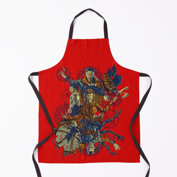 Item preview, evil strange! designed and sold by Alexey Kotolevskiy.