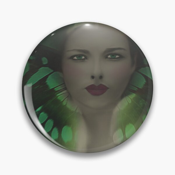 Item preview, Malachite designed and sold by 88 Jane.