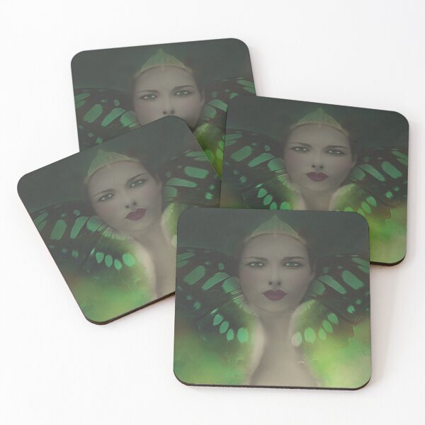 Item preview, Malachite designed and sold by 88 Jane.