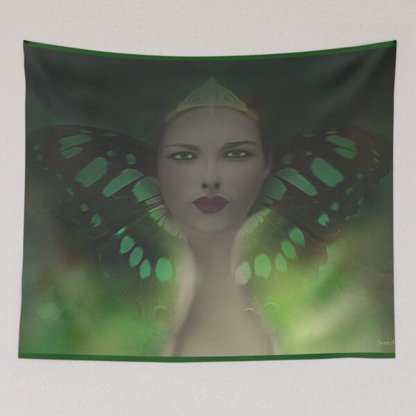Item preview, Malachite designed and sold by 88 Jane.