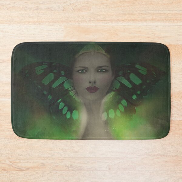 Item preview, Malachite designed and sold by 88 Jane.