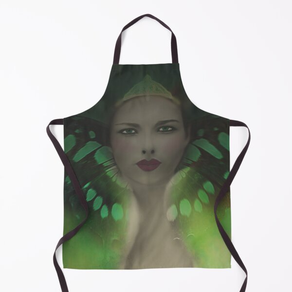 Item preview, Malachite designed and sold by 88 Jane.