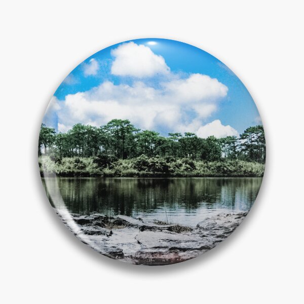 Item preview, Pond designed and sold by M-AbdelRahman.