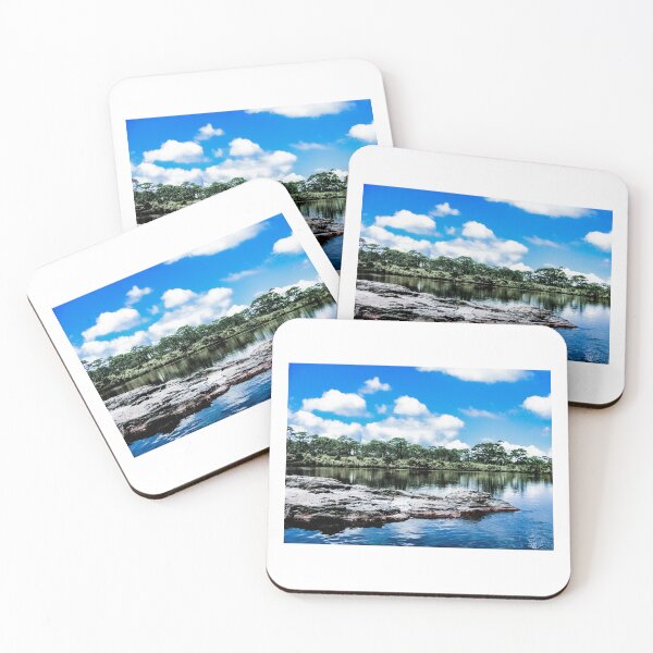 Item preview, Pond designed and sold by M-AbdelRahman.