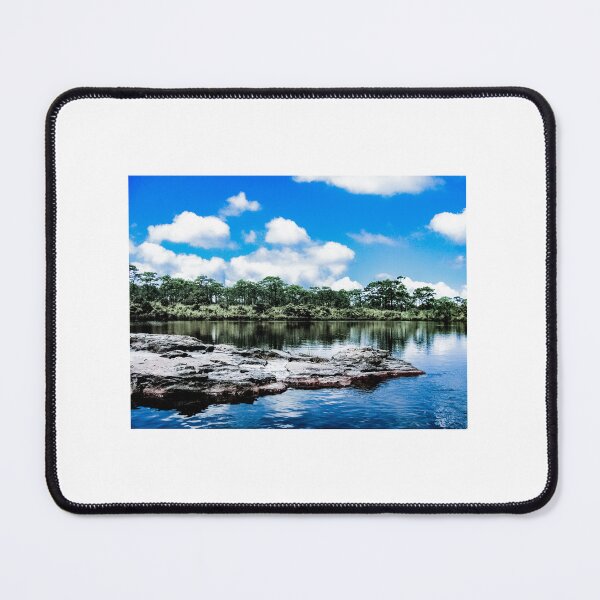 Item preview, Pond designed and sold by M-AbdelRahman.