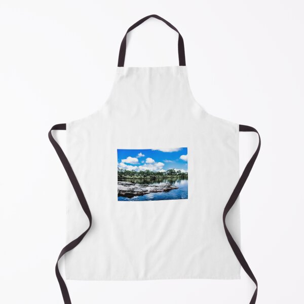 Item preview, Pond designed and sold by M-AbdelRahman.
