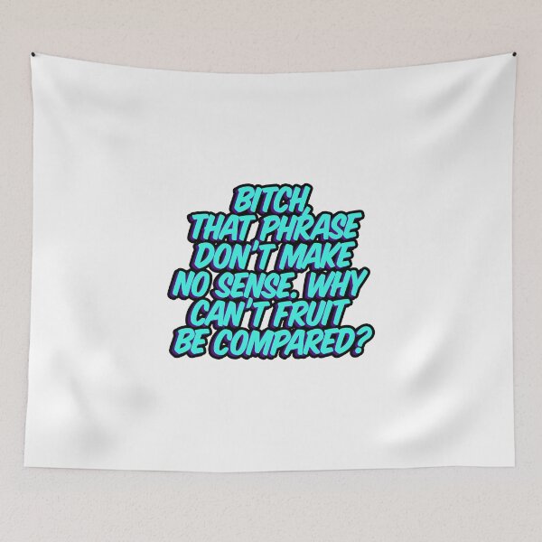 Item preview, Lil Dicky Pillow Talkin designed and sold by gnkgb.