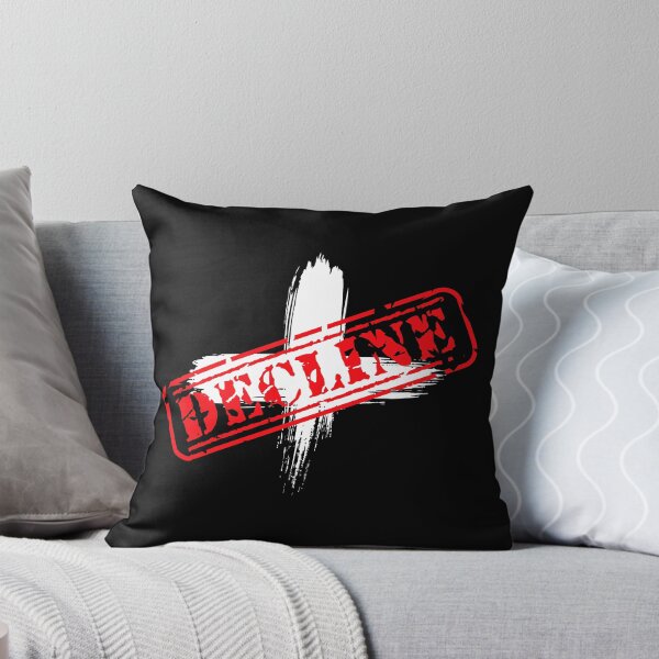 Item preview, Decline Grunge designed and sold by MixyMugs.