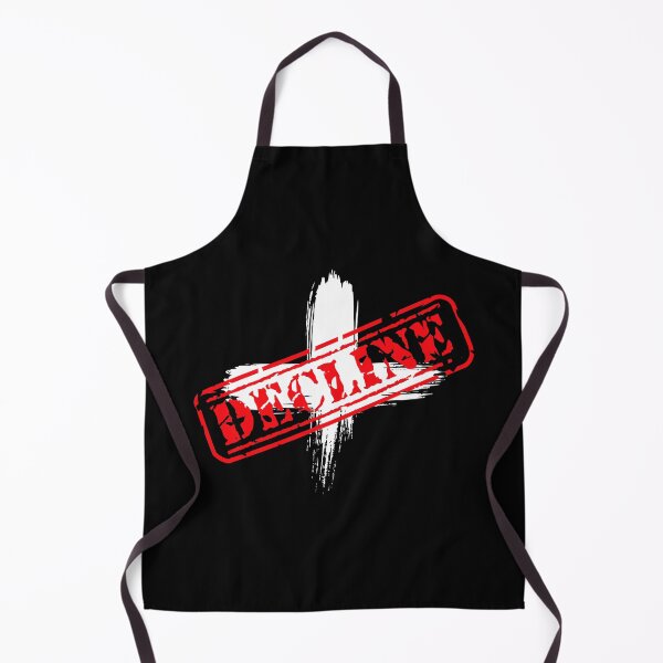 Item preview, Decline Grunge designed and sold by MixyMugs.