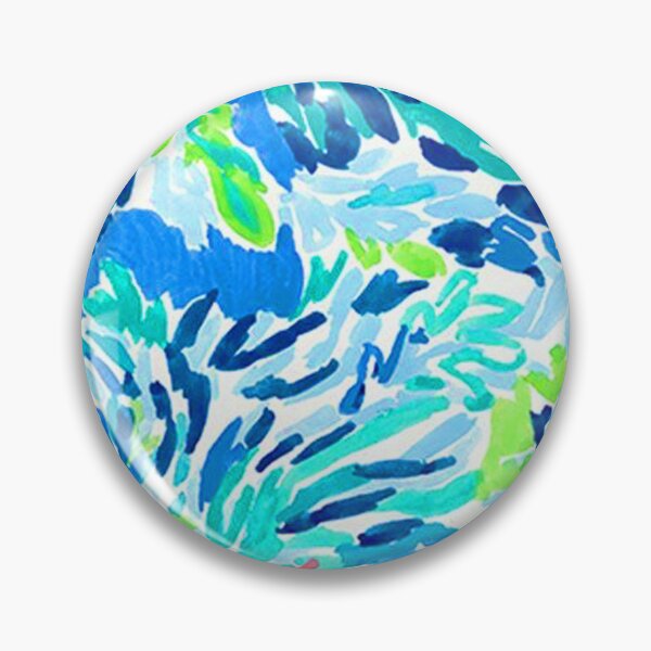 Item preview, the blue is cool designed and sold by LawrenceMoran.