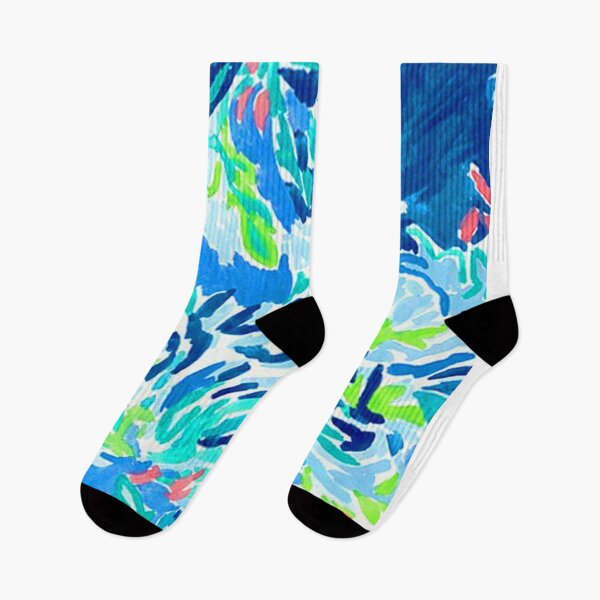 Item preview, the blue is cool designed and sold by LawrenceMoran.