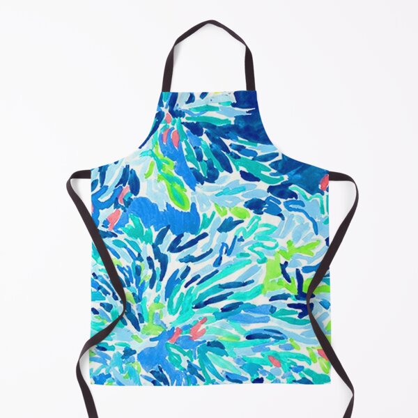 Item preview, the blue is cool designed and sold by LawrenceMoran.
