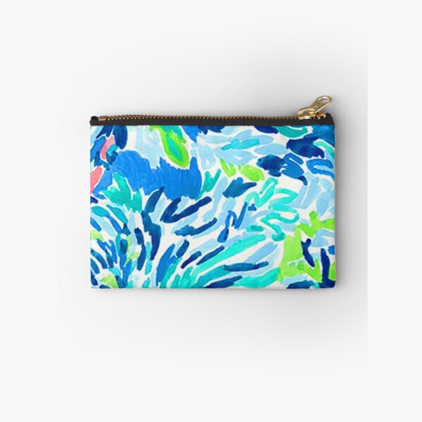 Item preview, the blue is cool designed and sold by LawrenceMoran.