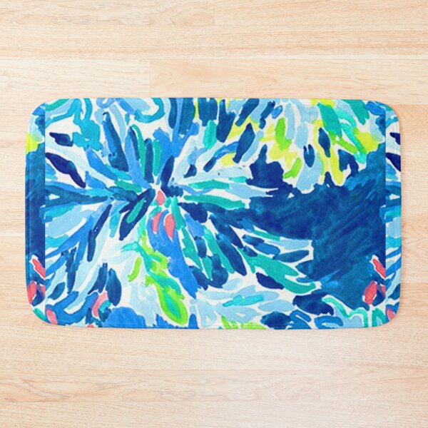 Item preview, the blue is cool designed and sold by LawrenceMoran.