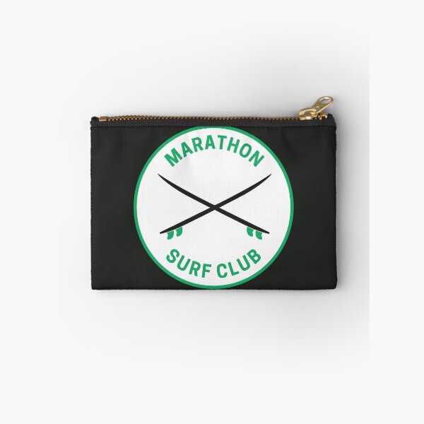 Item preview, Vintage Marathon Florida Surf Club designed and sold by fearcity.