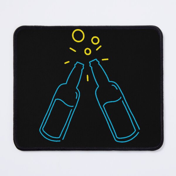 Item preview, Lets Drink designed and sold by Showmee.