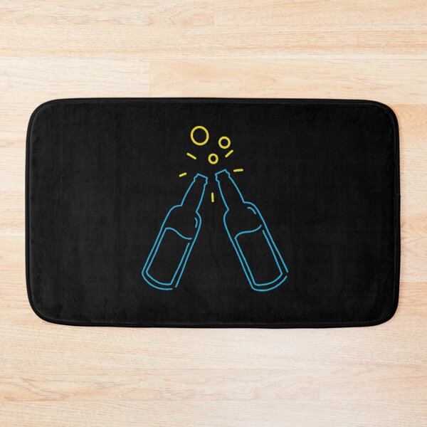 Item preview, Lets Drink designed and sold by Showmee.