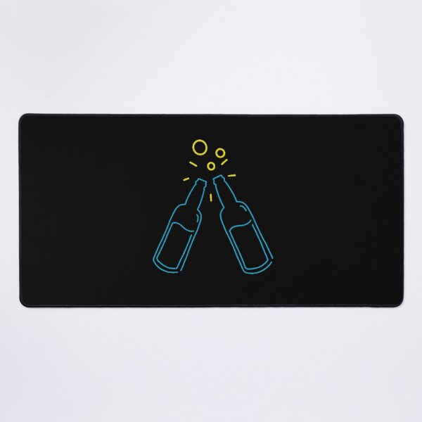 Item preview, Lets Drink designed and sold by Showmee.