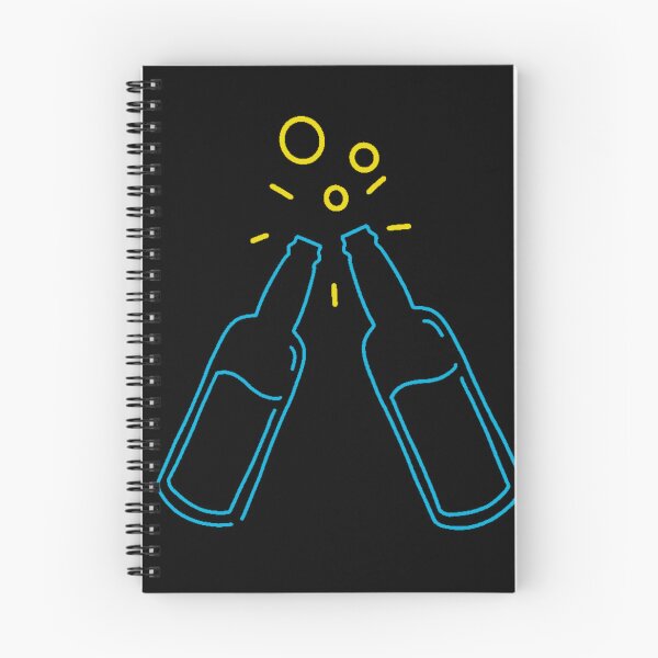 Item preview, Lets Drink designed and sold by Showmee.