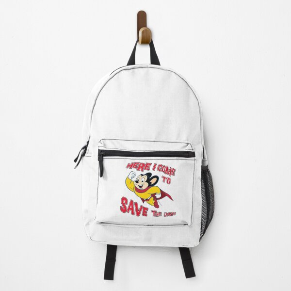 Item preview, Here I Come. designed and sold by bellapauc.