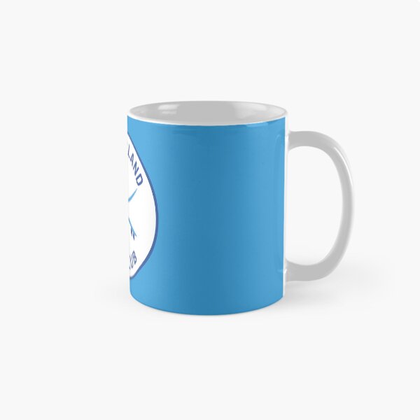 Item preview, Vintage Marco Island Florida Surf Club designed and sold by fearcity.