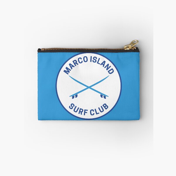 Item preview, Vintage Marco Island Florida Surf Club designed and sold by fearcity.