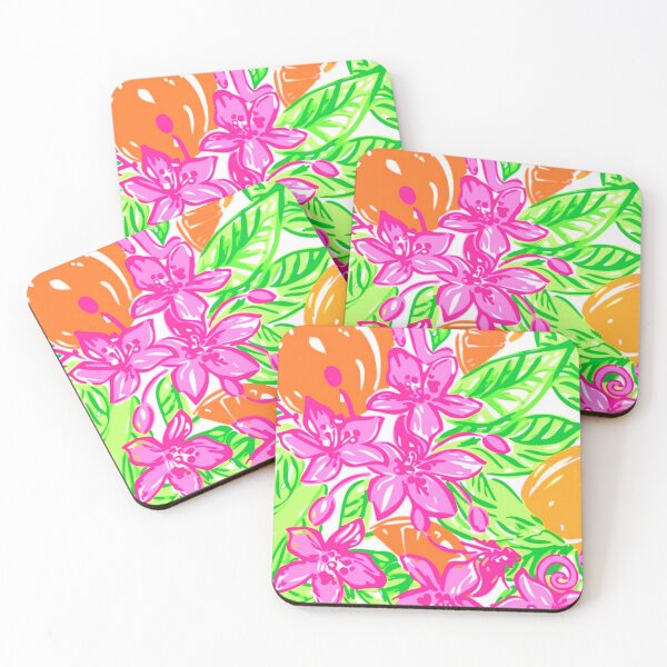 Item preview, the orange fruits fresh designed and sold by LawrenceMoran.