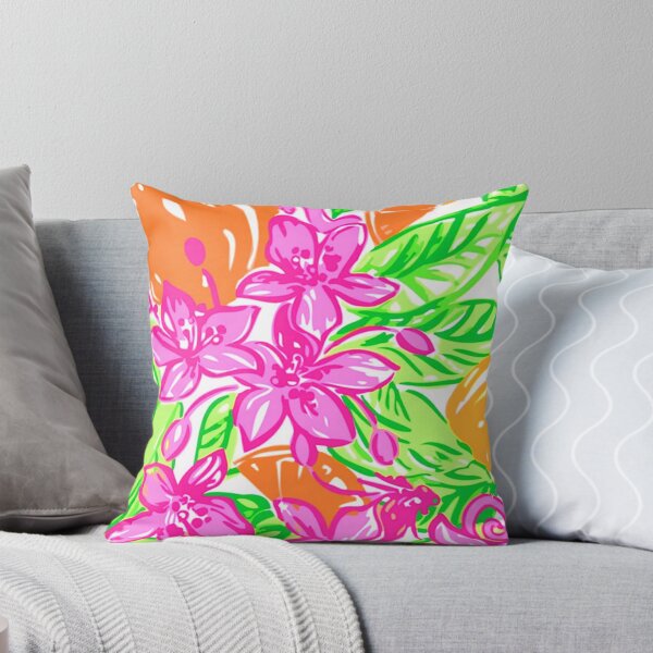 Item preview, the orange fruits fresh designed and sold by LawrenceMoran.