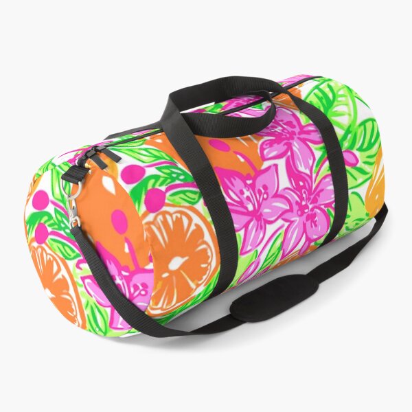 Item preview, the orange fruits fresh designed and sold by LawrenceMoran.