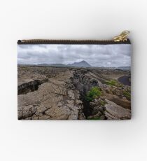 Hverfjall Studio Pouch