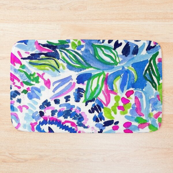 Item preview, always new near designed and sold by LawrenceMoran.