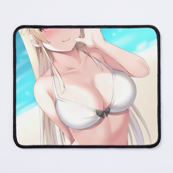 Item preview, Anime Girl Summer designed and sold by BrendaRodrig43.