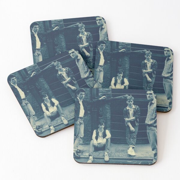 Item preview, Gaul mens designed and sold by beatrizssett.