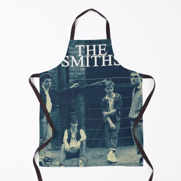 Item preview, Gaul mens designed and sold by beatrizssett.