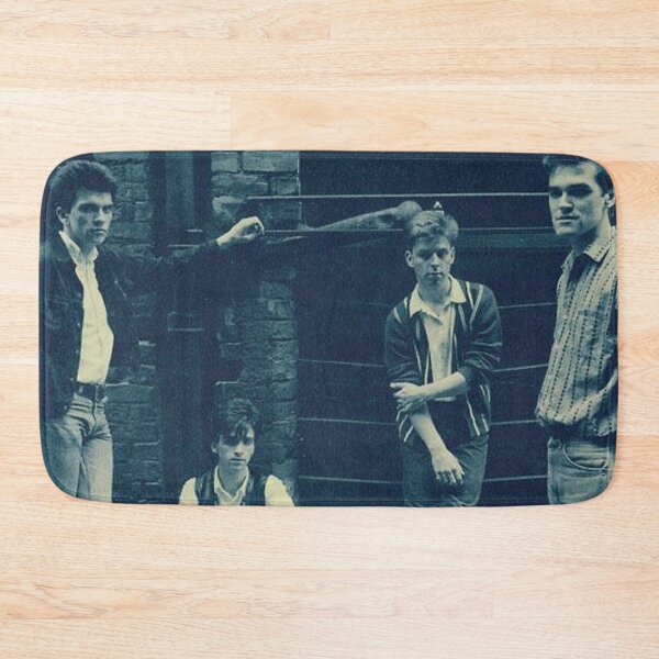 Item preview, Gaul mens designed and sold by beatrizssett.