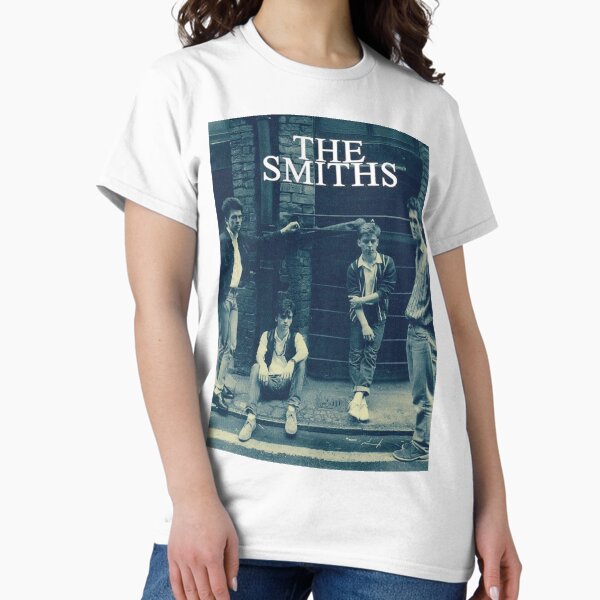 Item preview, Gaul mens designed and sold by beatrizssett.
