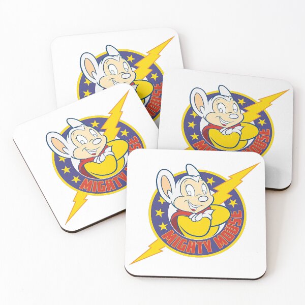 Item preview, Hero Ringer. designed and sold by bellapauc.