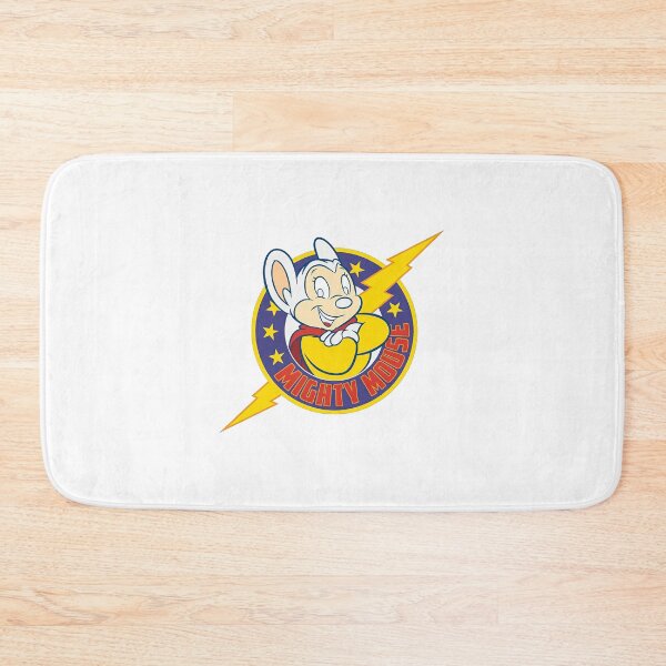 Item preview, Hero Ringer. designed and sold by bellapauc.