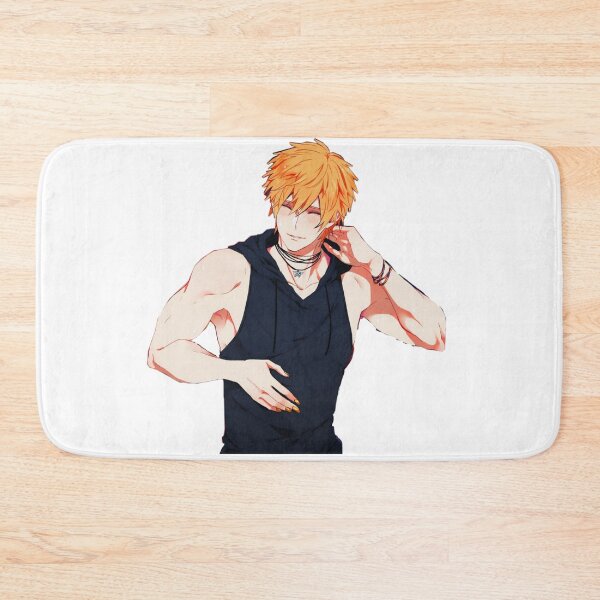 Item preview, OBEY ME designed and sold by ESKAJI.