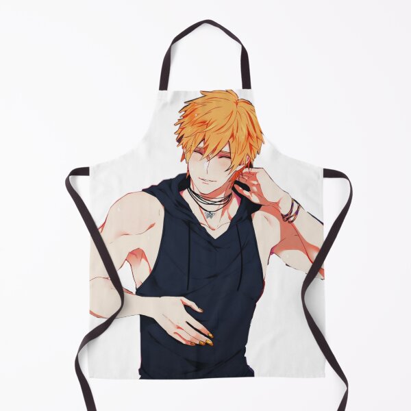 Item preview, OBEY ME designed and sold by ESKAJI.