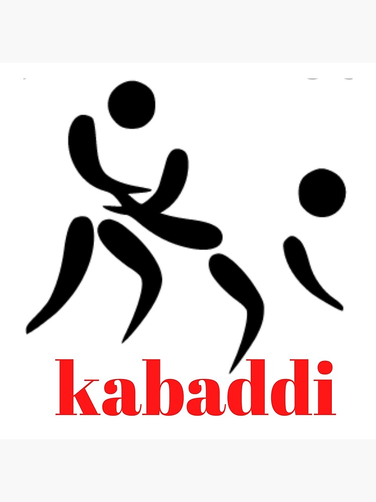 15 Sports logo ideas | sports logo, kabaddi logo design, pro kabaddi league