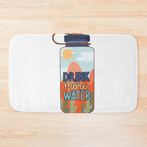 Item preview, Hydration Station   designed and sold by KoressaLyn.