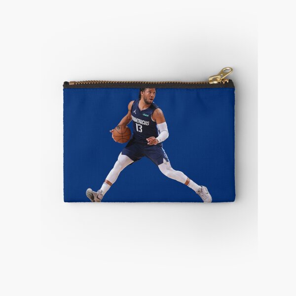 Item preview, Jalen Brunson 13 Basketball designed and sold by MichaelBK11.