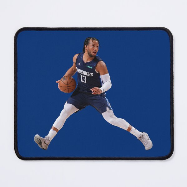 Item preview, Jalen Brunson 13 Basketball designed and sold by MichaelBK11.