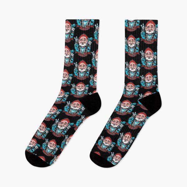 Item preview, A Life Comedic   designed and sold by RosieTees.