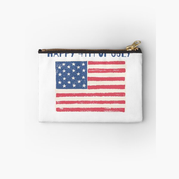 Item preview, Happy 4th of July designed and sold by boomantique.