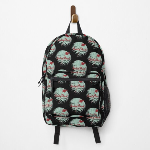Item preview, Arnold Caddyshack The CaddyShack Golf Club 1980Hands off the Cookie designed and sold by RosieTees.